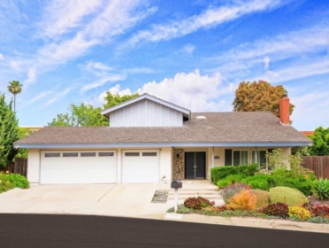 Favorite Palos Verdes Homes June 10, 2025