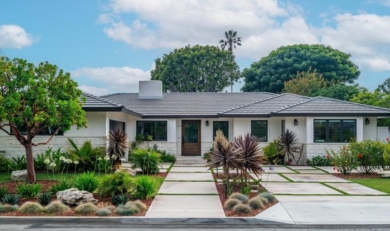 Favorite Palos Verdes Homes June 10, 2025