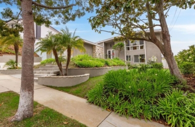 Favorite Palos Verdes Homes June 17, 2025