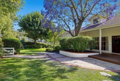 Favorite Palos Verdes Homes 6/24/2025