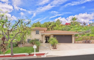 Favorite Palos Verdes Homes June 3, 2025