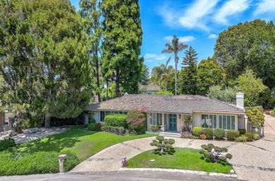 Favorite Palos Verdes Homes June 3, 2025