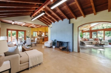 Favorite Palos Verdes Homes July 15, 2025