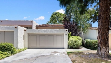 Favorite Palos Verdes Homes July 1, 2025