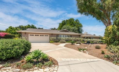 Favorite Palos Verdes Homes July 29, 2025
