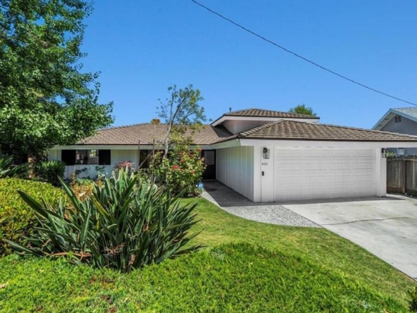 Favorite Palos Verdes Homes july 29, 2025