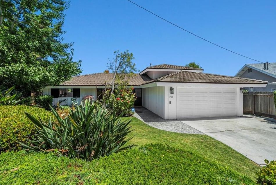Favorite Palos Verdes Homes july 29, 2025