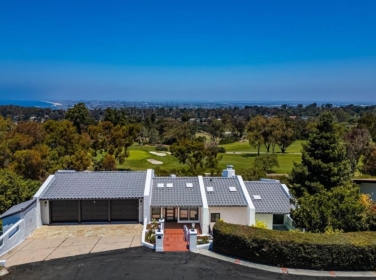 Favorite Palos Verdes Homes July 8, 2025