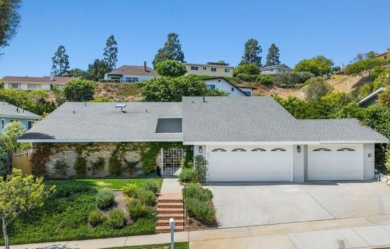Favorite Palos Verdes Homes August 12, 2025