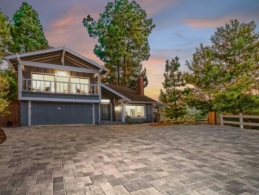Favorite Palos Verdes Homes August 19, 2025