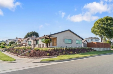 Favorite Palos Verdes Homes August 19, 2025