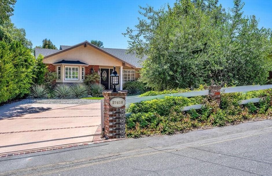 Favorite Palos Verdes Homes August 5, 2025