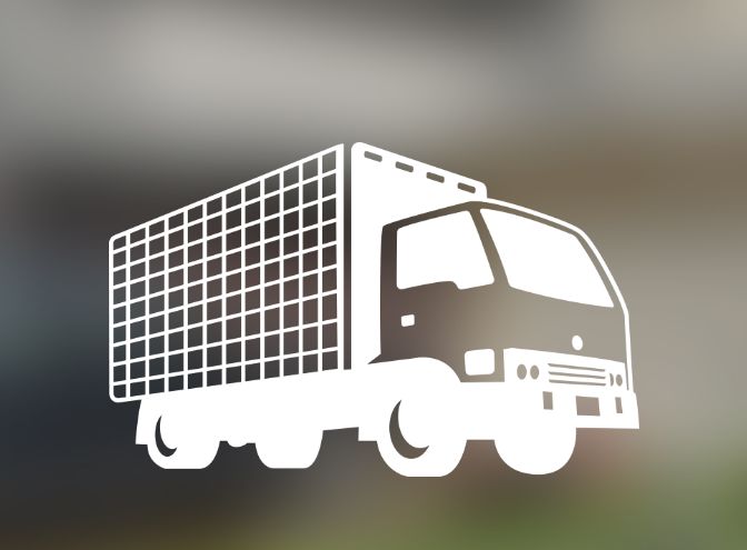 Palos Verdes Bulky Trash Pick Up September 20, 2025