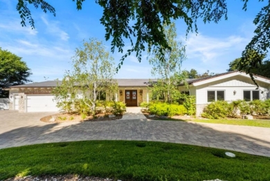 Favorite Palos Verdes Homes September 2, 2025