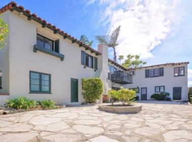 Favorite Palos Verdes Homes September 2, 2025
