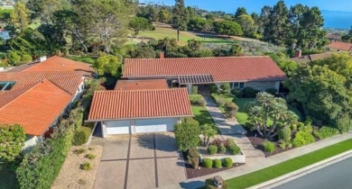 Favorite Palos Verdes Homes September 0, 2025