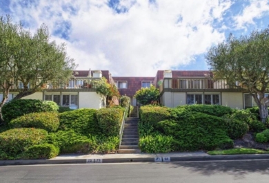 Favorite Palos Verdes Homes October 14, 2025