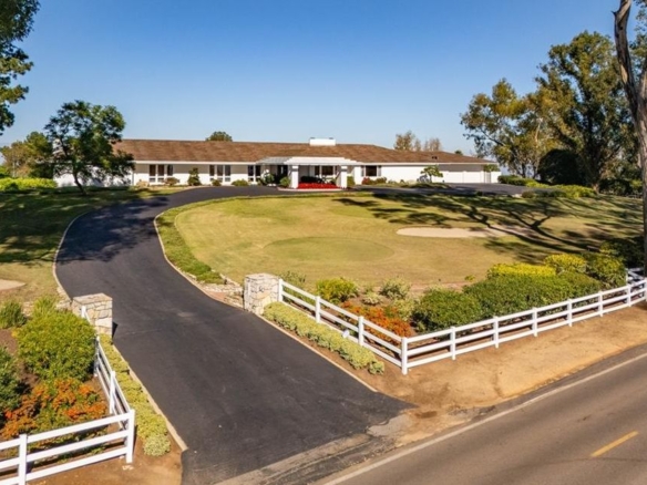 Favorite Palos Verdes Homes October 21, 2025