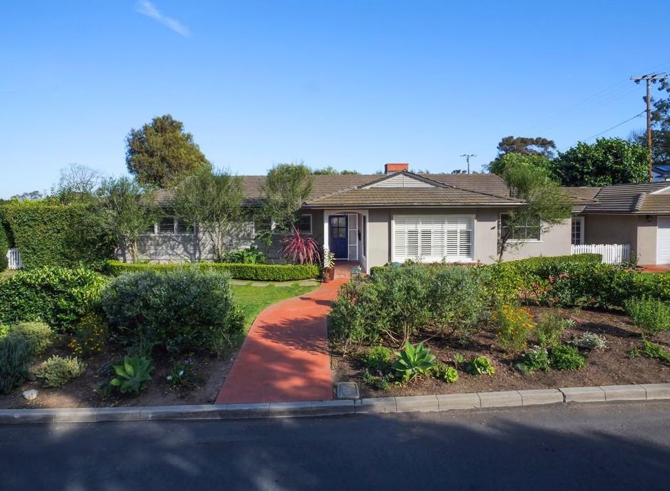 Favorite Palos Verdes Homes February 24, 2026