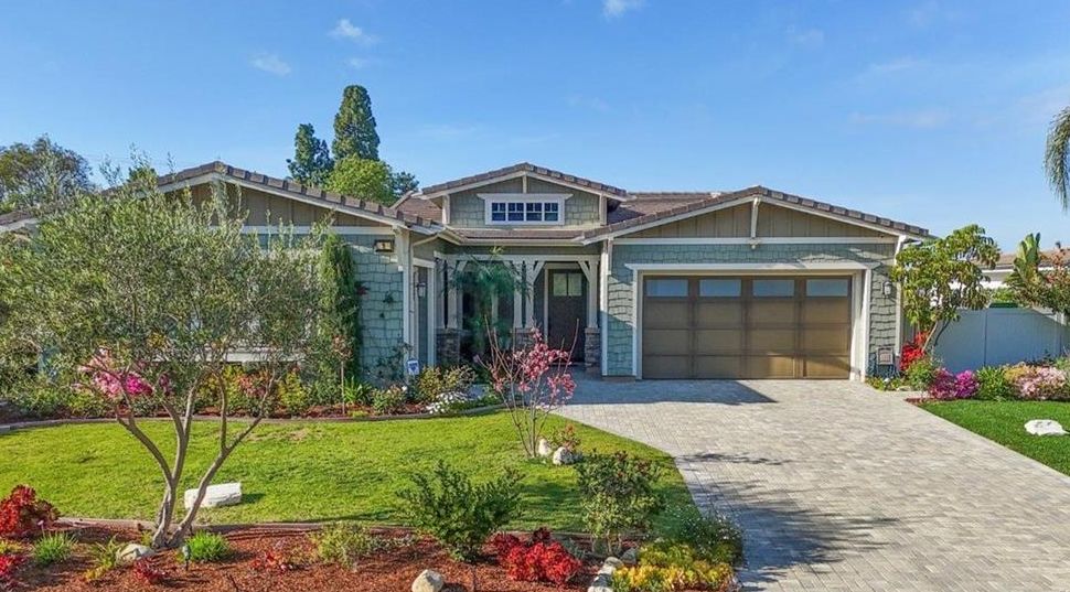 Favorite Palos Verdes Homes March 17, 2026