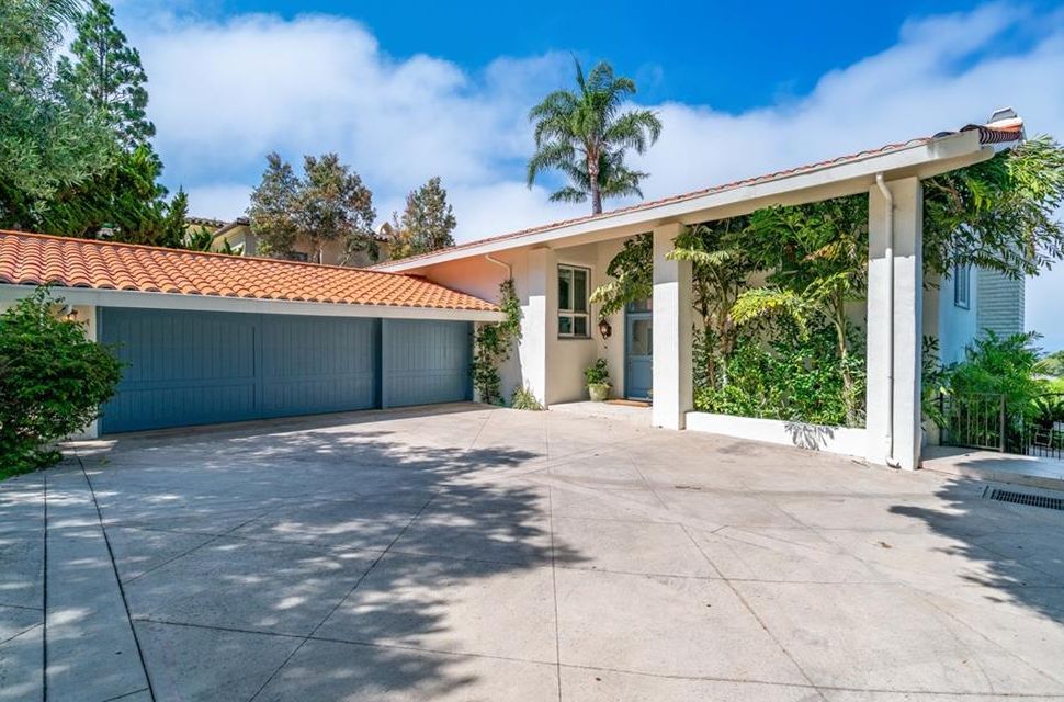 Favorite Palos Verdes Homes March 3, 2026