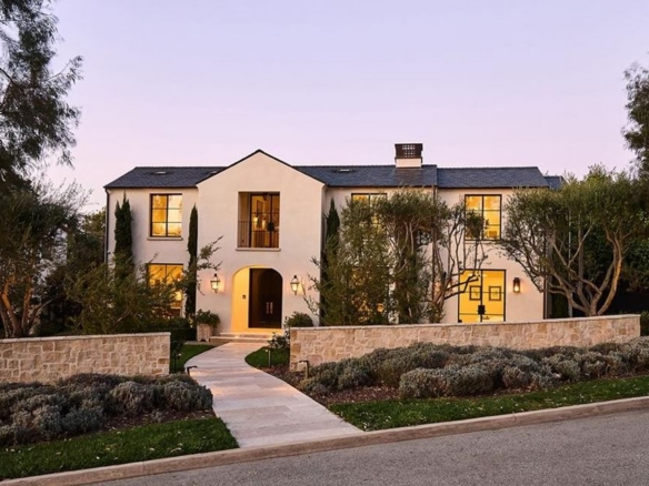 Favorite Palos Verdes Homes March 3, 2026