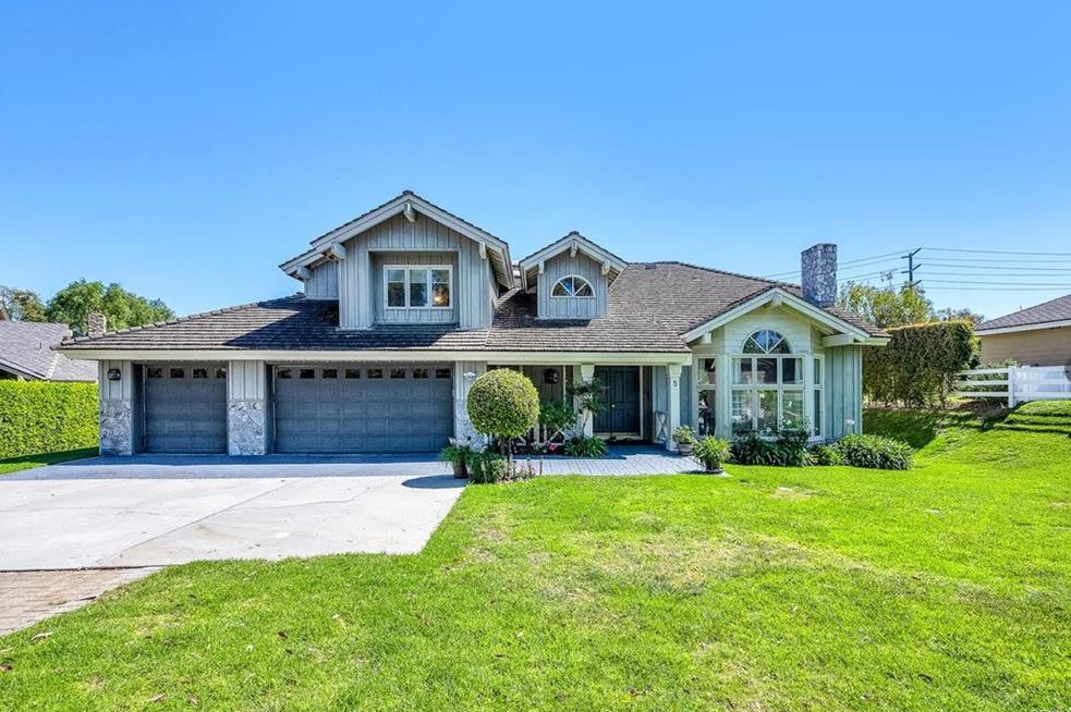 Favorite Palos Verdes Homes March 31, 2026