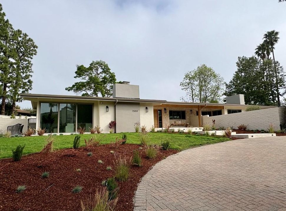 Favorite Palos Verdes Homes March 31, 2026