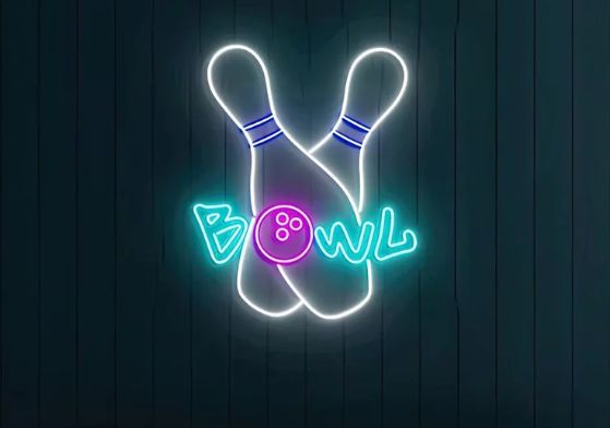 What's Happening at the Promenade PV!