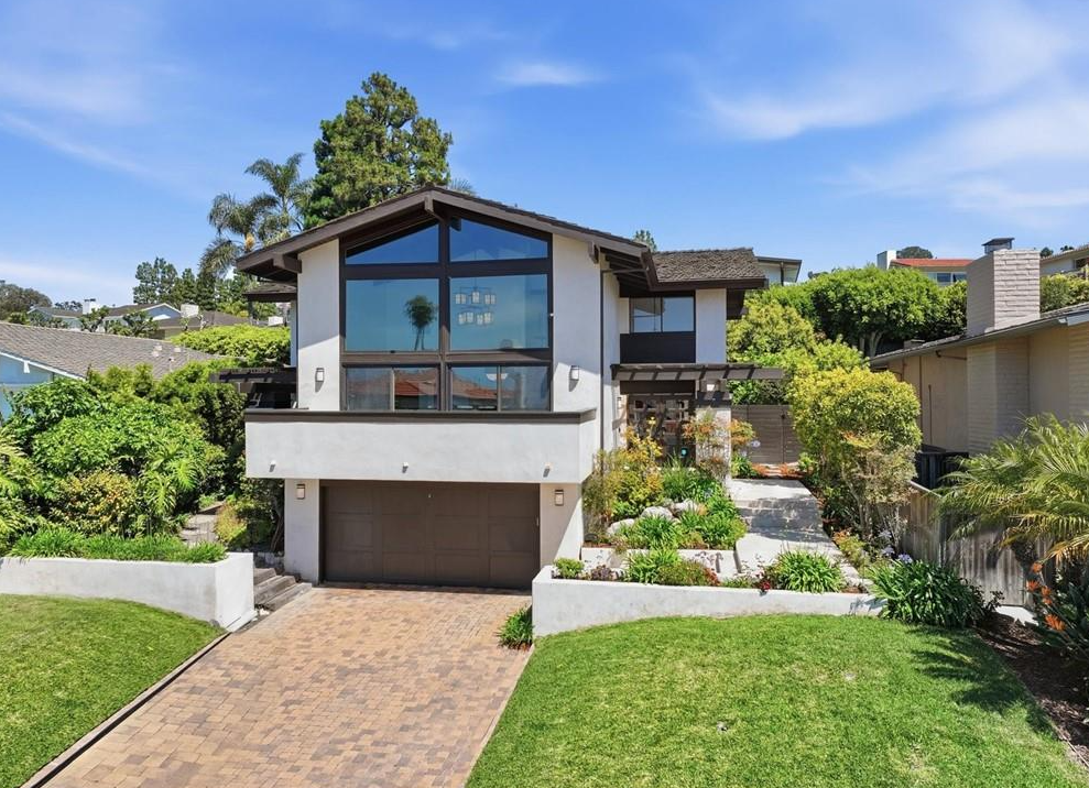 Favorite Palos Verdes Homes April 21, 2026