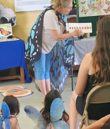 Palos Verdes Peninsula Land Conservancy Hikes & Trails April 2026