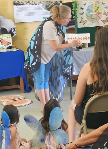 Palos Verdes Peninsula Land Conservancy Hikes & Trails April 2026