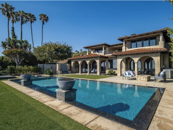 30717 Rue Langlois, Rancho Palos Verdes