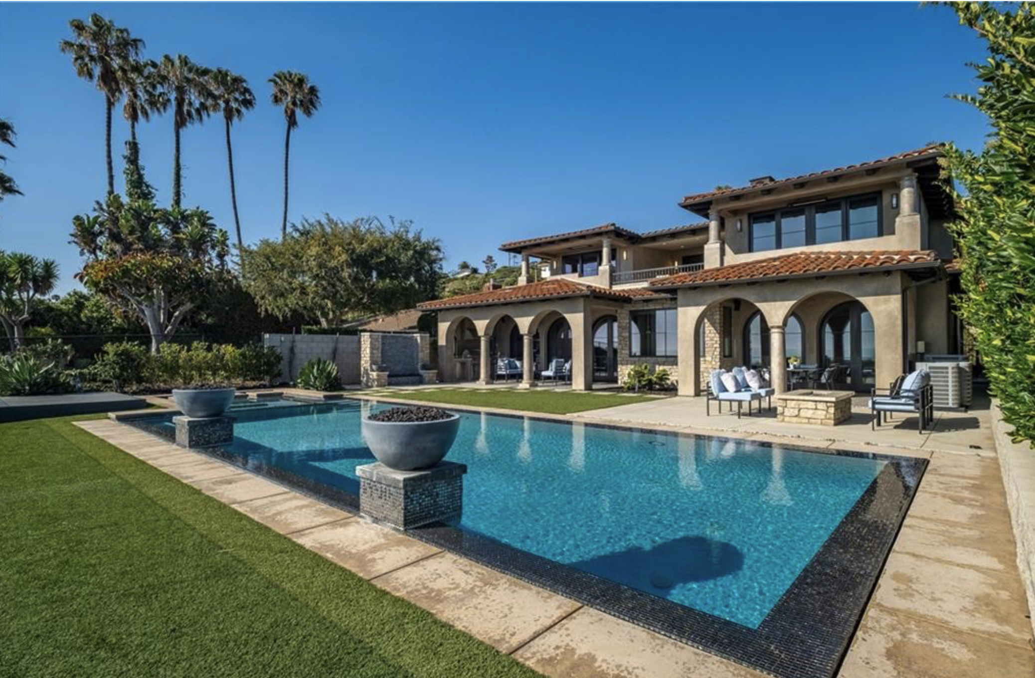 30717 Rue Langlois, Rancho Palos Verdes