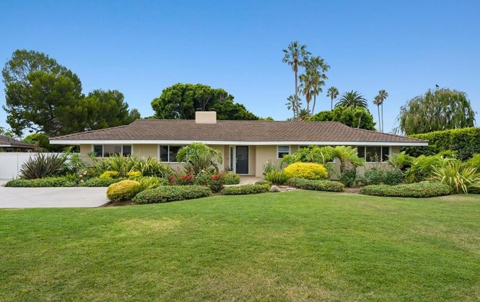 Favorite Palos Verdes Homes June 16, 2026