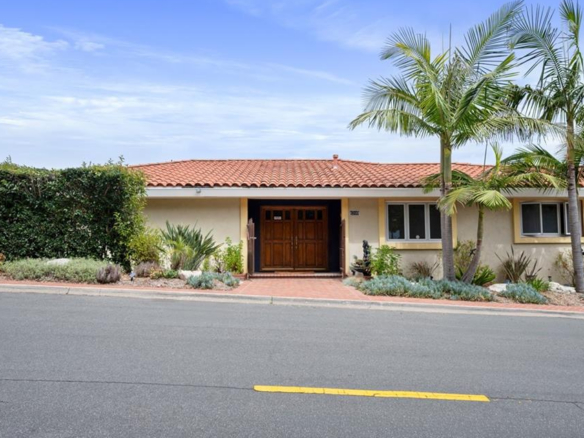 Favorite Palos Verdes Homes June 2, 2026