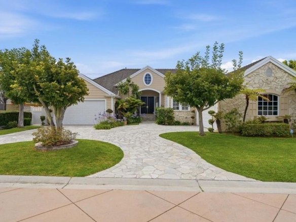 Favorite Palos Verdes Homes June 23, 2026!