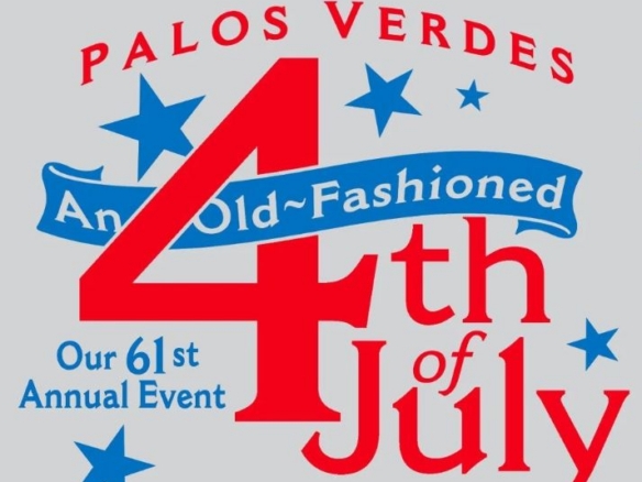 Palos Verdes 2026 Fourth of July Celebrations!