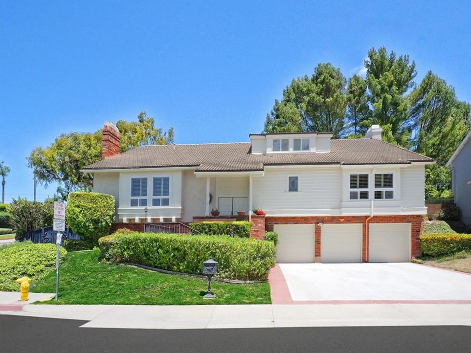 Favorite Palos Verdes Homes July 21, 2026