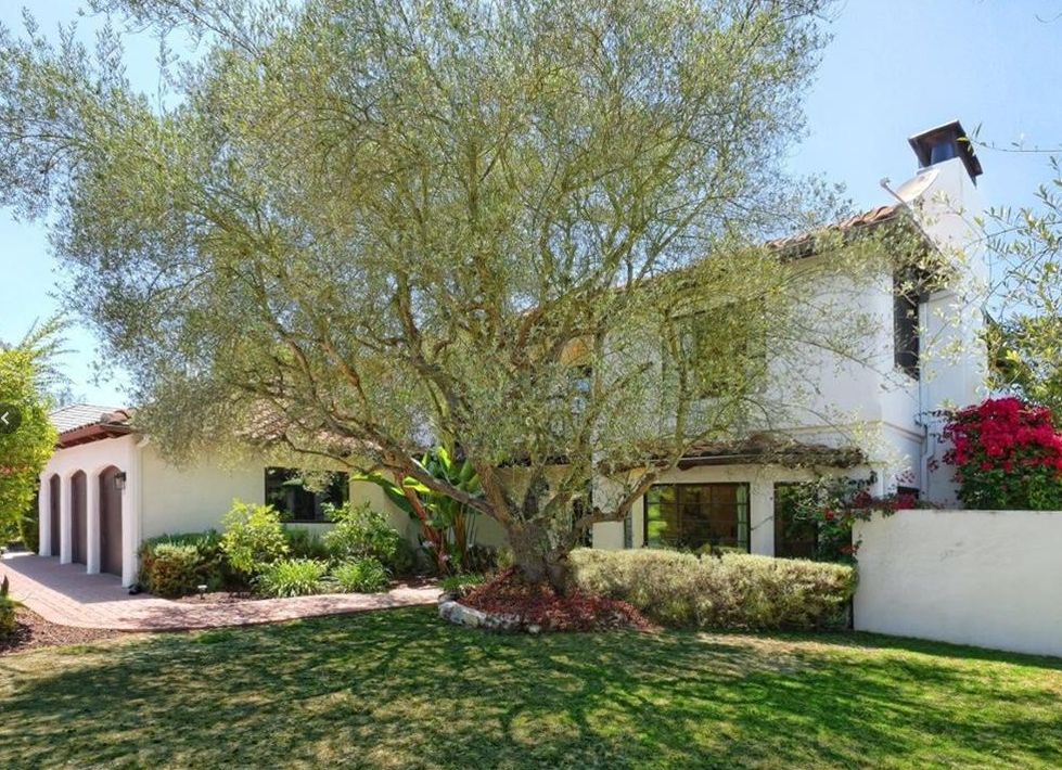 Favorite Palos Verdes Homes July 28, 2026
