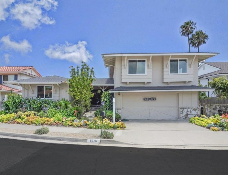 Favorite Palos Verdes Homes July 7, 2026!