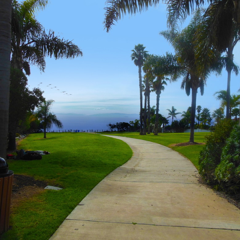 Palos Verdes Homes Sales 1st Half 2026