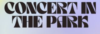 Palos Verdes Features Summer Sounds Across the Peninsula!