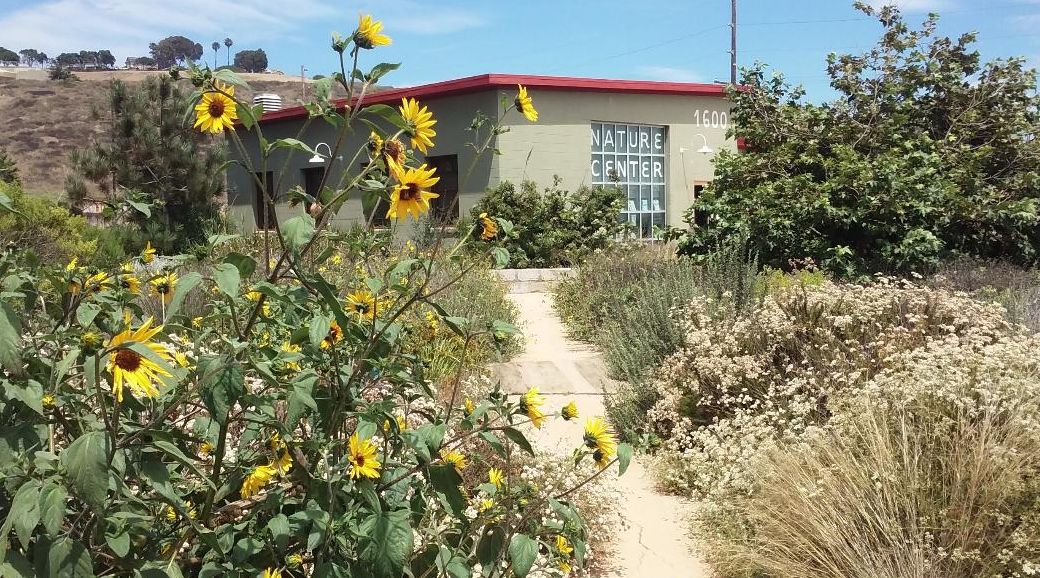 Palos Verdes Peninsula Land Conservancy Hikes & Trails July 2026