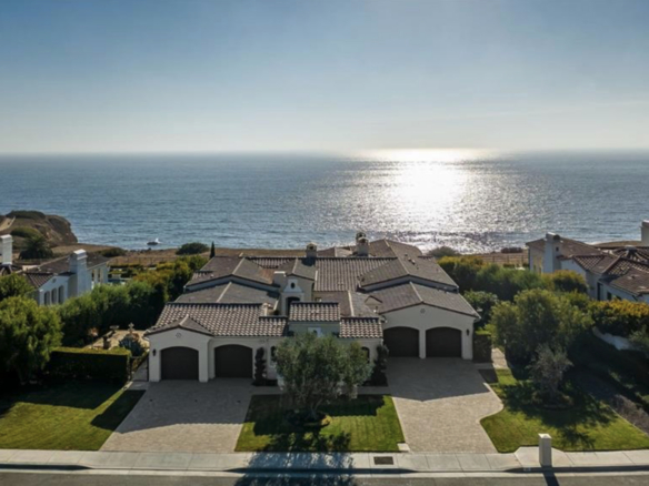 29 Via Del Cielo, Rancho Palos Verdes