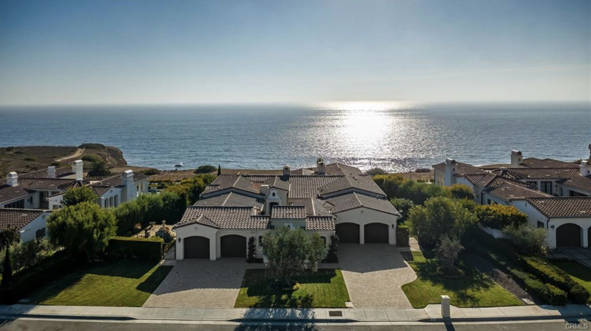 29 Via Del Cielo, Rancho Palos Verdes