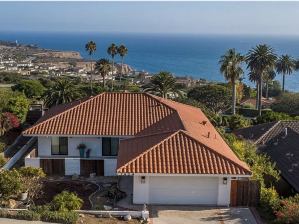 7404 Via Lorado, Rancho Palos Verdes