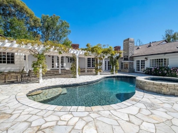 Favorite Palos Verdes Homes September 15, 2026