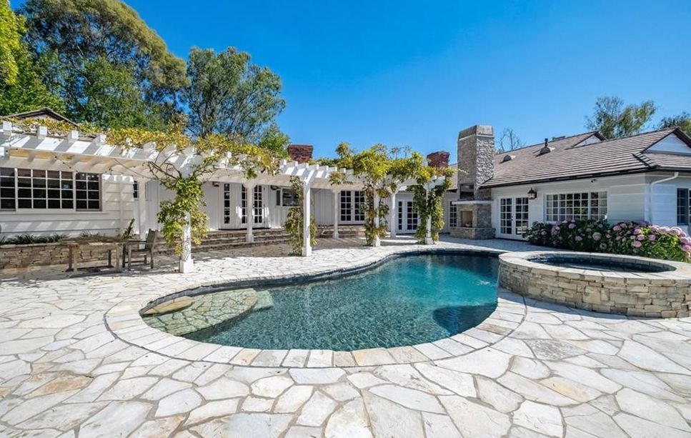 Favorite Palos Verdes Homes September 15, 2026