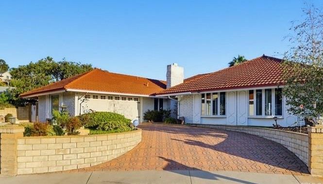 Favorite Palos Verdes Homes September 22, 2026